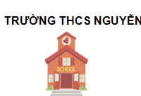 Trường THCS Nguyễn Tri Phương Hà Nội